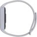 Фитнес-трекер Xiaomi BHR08L3GL
