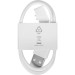 Фитнес-трекер Xiaomi BHR08L3GL