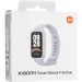 Фитнес-трекер Xiaomi BHR08L3GL