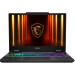 Ноутбук Ноутбук MSI Cyborg 15 B2RWFKG-1046XRU