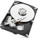 Жесткий диск Seagate Barracuda ST1000DM003