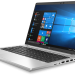 Ноутбук HP ProBook 440 G8