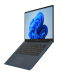 Ноутбук Maibenben Standart B117A-R777UM (B117A-R777UM0U14PU4E20)