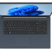 Ноутбук Maibenben Standart B117A-R777UM (B117A-R777UM0U14PU4E20)