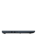 Ноутбук Maibenben Standart B117A-R777UM (B117A-R777UM0U14PU4E20)