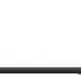 Ноутбук Maibenben Standart B117A-R777UM (B117A-R777UM0U14PU4E20)