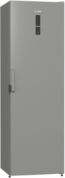 Холодильники GORENJE R6192LX