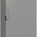 Холодильники GORENJE R6192LX