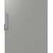 Холодильники GORENJE R6192LX