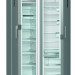 Холодильники GORENJE R6192LX