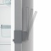 Холодильники GORENJE R6192LX