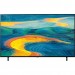 Телевизор ЖК 65" LG 65QNED7S6QA
