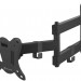 Кронштейн ONKRON R4