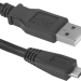 Defender Сетевой адаптер UPC-11 1xUSB,5V/2.1А,кабель micro-USB Defender UPC-11 1xUSB,5V/2.1А,кабель micro-USB