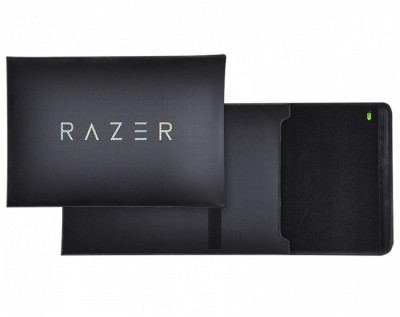 Чехол для ноутбука, Razer Protective Sleeve V2 13.3" Razer RC21-01570100-R3M1