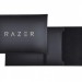 Чехол для ноутбука, Razer Protective Sleeve V2 13.3" Razer RC21-01570100-R3M1