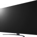 Телевизор ЖК 50" LG 50UR81006LJ