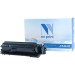 Тонер-картридж NV Print NV-CF461XC