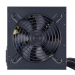 Блок питания 650 Ватт Cooler Master MWE 650 Bronze - V2