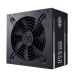 Блок питания 650 Ватт Cooler Master MWE 650 Bronze - V2