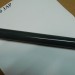 Вал тефлоновый для Kyocera ECOSYS P2035/P2135/M2030/M2035/M2530/M2535dn  CET