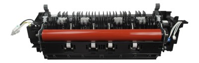 Термоузел BROTHER MFC-L3745/L3750/L3770 (D0135Y001)