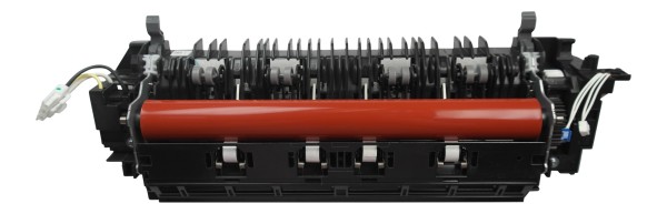 Термоузел BROTHER MFC-L3745/L3750/L3770 (D0135Y001)