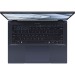 Ноутбук ASUS B5404CMA-QN0401X (90NX06R1-M00EB0)