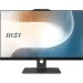 Моноблок MSI PRO AP243TP 12M-062XRU