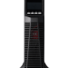 Источник бесперебойного питания NERPA RU online, LCD, 2U Rack/Tower, 2 kVA/kW, 8*С13,  72V 6*9Ah, возможность подключения внешних АКБ. NERPA NR11B2