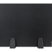 Источник бесперебойного питания NERPA RU online, LCD, 2U Rack/Tower, 2 kVA/kW, 8*С13,  72V 6*9Ah, возможность подключения внешних АКБ. NERPA NR11B2