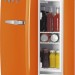 Холодильник SMEG FAB5LOR6