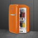 Холодильник SMEG FAB5LOR6