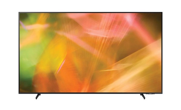 Гостиничный телевизор Samsung [HG43AU800]