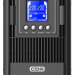 ИБП CBR ESSENCE ESN-1000C Online 1000 VA / 1000 W, Tower, ESN-1KT-4I-LCHERSC