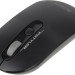Мышь A4Tech FG20  GREY