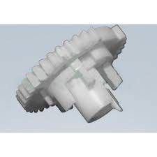 Шестерня KYOCERA 302M231172/302M231170/302M231171