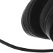 Наушники с микрофоном A4Tech G560 SPORTS RED