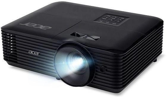 Проектор Acer MR.JTHCD.001