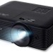 Проектор Acer MR.JTHCD.001
