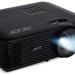 Проектор Acer MR.JTHCD.001