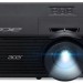 Проектор Acer MR.JTHCD.001