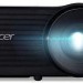 Проектор Acer MR.JTHCD.001