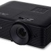 Проектор Acer MR.JTHCD.001
