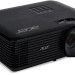 Проектор Acer MR.JTHCD.001