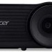 Проектор Acer MR.JTHCD.001