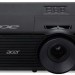 Проектор Acer MR.JTHCD.001