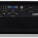 Проектор Acer MR.JTHCD.001