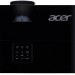 Проектор Acer MR.JTHCD.001