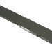 Батарея для HP 320/420/425/620/625/4320t/4320S/4325S/4420S/4425S/4520S/4525S/4720S (HSTNN-IB1A/BQ350AA/PH06) 47Wh 6cell